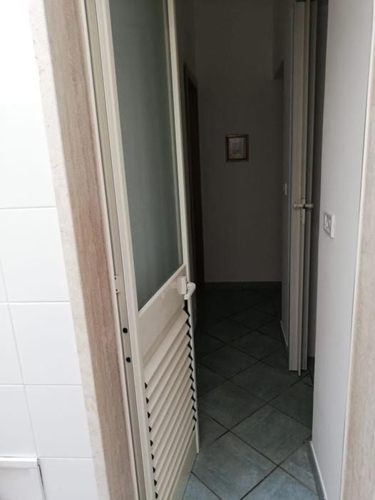 Casa Martina Leilighet Santa Maria al Bagno Eksteriør bilde